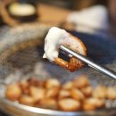 봉봉곱창 이미지