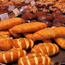 카페 900 이미지