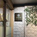 미시령 | 서울시청역 횟집 맛집 미시령너머 재방문 후기