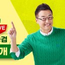 제이투스