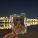 영현메디 | 23년 3월 세번째 주 일상