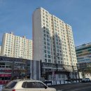 능실마을19단지아파트 이미지