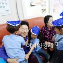 반촌경로당 이미지