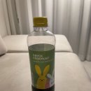 베스티브 네이버블로그
