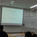글로벌비즈니스컨설팅협회 이미지