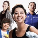 CJ GDR골프연습장 이미지