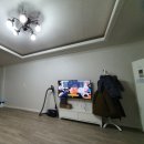 마레하우스펜션 | <강릉 펜션> 경포 마레하우스 펜션 후기