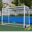 이일여자고등학교 이미지