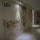 엠티엠(MTM) 모텔 이미지