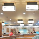 금수복국 압구정점 이미지