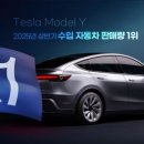 수성현대시장 이미지