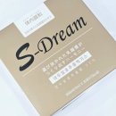 공서농장 이미지