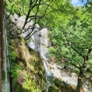 석골사화장실 이미지