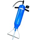 다산에이앤티 이미지