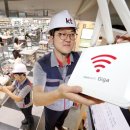 kt(버스정류장) 이미지