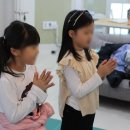 하노버음악학원 이미지