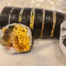 본좌김밥 - 북구 구암로 83-4 | 본좌김밥