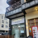 [경기 화성시 반송동 'Lemon Tree 헤어&amp;메이크업'] 내돈내산 데일리 메이크업 후기! 만족!!