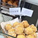 신우세탁소 이미지