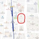 도봉-도봉-서울도봉-2035 이미지