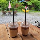 큐브스테이B 이미지