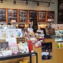 [급매]권리금 장사할만한 프랜차이즈 커피숍 싸게매매합니다.!!(하루매출 70만원~90만원 프랜차이즈 커피숍매매) 이미지