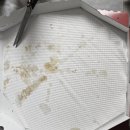 빅스타피자파주운정점 이미지