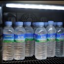 에버그린 모텔 이미지