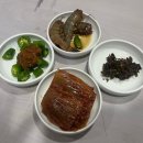 미남로 | 가을 제철 생새우, 대하구이 맛집 동래 미남 장백왕새우 오픈런 후기