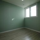 화명3구역 주택재개발 정비사업조합 이미지