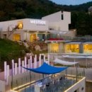 노을이아름다운펜션 이미지