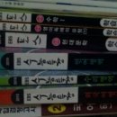 ebs포스 수능특강2010(수1,영어독해의 유형1,현대문학,언어영역,수리영역 수학1,외국어영역) 이미지