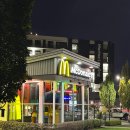 메카센트럴작은도서관 | 캐나다 밴쿠버에서 미국 시애틀 당일치기 1 | 워싱턴 대학교, 해리포터 도서관