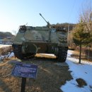 충북상사 이미지