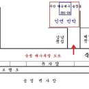 제27차 - 2014년 1월 1일(수) 송정 해돋이 - 번개 이미지