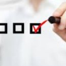 서진동물병원 이미지