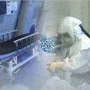 (주)한국바이오캐미칼 이미지