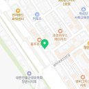 1472건강라이프 이미지