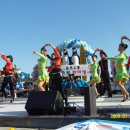 덕포 펭귄 이미지