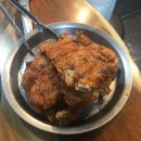 신도림강촌숯불닭갈비별관