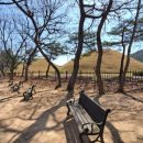 서악큰마을 이미지