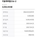 엠지캐피탈 이미지