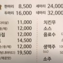 우장산역 3번출구 티스토리