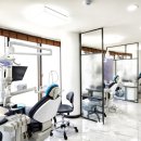 서울역예치과의원 이미지