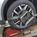 넘버원타이어 이미지