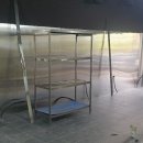 더본감자탕 이미지