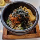 초밥식당윤원 | 양산 물금 깔끔한 분위기의 "초밥식당 윤원"