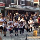 대성문화