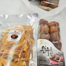 삼례칼국수보리밥