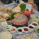 보람수산 이미지